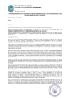 Vista preliminar de documento 137-24-CU APRUEBA CREACION UNIDAD FUNCIONAL GRADOS Y TITULOS SG