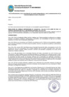Vista preliminar de documento 148-24-CU RATIFICA GARCIA FLORES FIPA