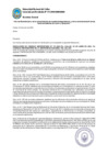 Vista preliminar de documento 151-24-CU RATIFICA VALLEJOS ZUTA FIEE
