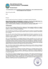 Vista preliminar de documento 152-24-CU RATIFICA MARTINEZ TORRES FIPA