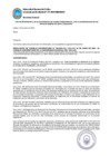 Vista preliminar de documento 150-24-CU RATIFICA ZEVALLOS VERA FIIS