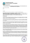 Vista preliminar de documento 154-24-CU RATIFICA ORTEGA ROJAS FIIS