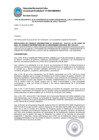 Vista preliminar de documento 155-24-CU APRUEBA FUNCIONAMIENTO DIPLOMADO PREVENCION RIESGOS Y DESASTRES UPGFIIS
