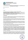 Vista preliminar de documento 157-24-CU MODIFICA CRONOGRAMA PROCESO ADMISION 24-B RCUs 334-23 Y 075-24