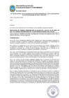 Vista preliminar de documento 094-24-CU APRUEBA INFORME FINAL DEL PROCESO DE ADMINSIÓN 2023 - II COMP.