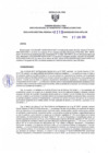 Vista preliminar de documento RDR N° 319-2024-27-06-2024