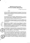 Vista preliminar de documento Resolución de Gerencia General N° 098-2019-PATPAL-FBB-GG-MML