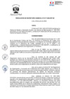Vista preliminar de documento RESOLUCION DE SECRETARIA GENERAL No.0177-2024-DP-SG