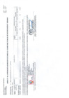 Vista preliminar de documento Trigesimocuarto Modificación al Cuadro Multianual de Necesidades - Ugel Tayacaja