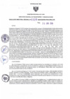 Vista preliminar de documento RDR N° 320-2024-28-06-2024