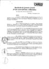 Vista preliminar de documento Resolución de Gerencia General N° 097-2019-PATPAL-FBB-MML