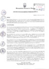 Vista preliminar de documento DECRETO DE ALCALDIA Nº 008-2024-MPH-A