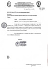 Vista preliminar de documento OM_174-2024