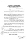 Vista preliminar de documento Resolución de Gerencia General N° 096-2019-PATPAL-FBB-MML