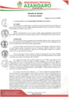 Vista preliminar de documento ACUERDO DE CONCEJO N° 020-2024-CM/MPA