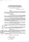 Vista preliminar de documento Resolución de Gerencia General N° 094-2019-PATPAL-FBB-GG-MML