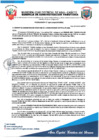 Vista preliminar de documento RESOLUCION N°090-2024-GAT-MDA