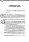 Vista preliminar de documento Resolución de Direccion Ejecutiva N°007-2019-PATPAL-FBB-MML