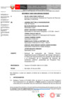 Vista preliminar de documento Informe N° 00547-2024-SENACE-PE/DEAR