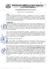 Vista preliminar de documento RESOLUCION DE ALCALDIA N°471-2016-ALC-MDTA