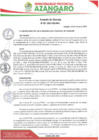 Vista preliminar de documento ACUERDO DE CONCEJO N° 021-2024-CM/MPA