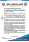 Vista preliminar de documento RESOLUCION N°089-2024-GAT-MDA