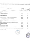 Vista preliminar de documento Modificación 70 – CMN 2024-2026