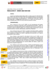 Vista preliminar de documento Resolución n.° 051-2024-OSCE/SGE