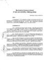 Vista preliminar de documento Resolución de Gerencia General N° 092-2019-PATPAL-FBB-GG-MML