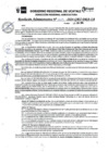 Vista preliminar de documento RA N° 013-2024-GRU-DRA-OA