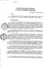 Vista preliminar de documento Resolución de Direccion Ejecutiva N°008-2019-PATPAL-FBB-MML