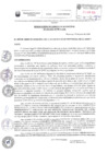 Vista preliminar de documento RESOLUCION DE GERENCIA MUNICIPAL Nº 393-2024-MPH-A-GM