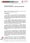 Vista preliminar de documento RESOLUCION DIRECTORAL-000612-2024-DGIA-VMPCIC