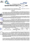 Vista preliminar de documento Resolucion Directoral N° 004004-2024