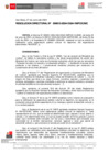 Vista preliminar de documento RESOLUCION DIRECTORAL-000613-2024-DGIA-VMPCIC