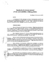 Vista preliminar de documento Resolución de Gerencia General N° 091-2019-PATPAL-FBB-GG-MML