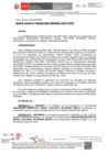 Vista preliminar de documento Resolución Directoral 429-2024-IPD-DNCTD/RENADE Asociación Deportiva Social Cultural Glorioso Zepita: Inscripción en el Registro Nacional del Deporte.