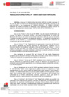 Vista preliminar de documento RESOLUCION DIRECTORAL-000615-2024-DGIA-VMPCIC