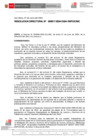 Vista preliminar de documento RESOLUCION DIRECTORAL-000617-2024-DGIA-VMPCIC