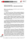 Vista preliminar de documento RESOLUCION DIRECTORAL-000618-2024-DGIA-VMPCIC