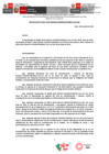 Vista preliminar de documento Resolucion 027-2024-AAF 14ta MODIFICACIÓN AL PAC