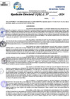 Vista preliminar de documento Resolucion Directoral N° 004006-2024