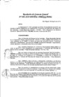 Vista preliminar de documento Resolución de Gerencia General N° 090-2019-PATPAL-FBB-GG-MML