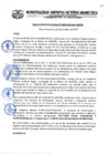 Vista preliminar de documento RESOLUCION DE ALCALDIA N°473-2016-ALC-MDTA