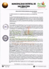 Vista preliminar de documento RGM-101-2024-MDSS