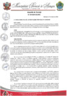 Vista preliminar de documento ACUERDO DE CONCEJO N° 024-2024-CM/MPA