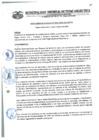 Vista preliminar de documento RESOLUCION DE ALCALDIA N°474-2016-ALC-MDTA