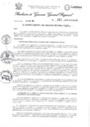 Vista preliminar de documento RESOLUCION DE GERENCIA GENERAL REGIONAL N°366-2024