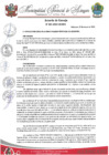 Vista preliminar de documento ACUERDO DE CONCEJO N° 025-2024-CM/MPA