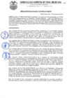 Vista preliminar de documento RESOLUCION DE ALCALDIA N°475-2016-ALC-MDTA
